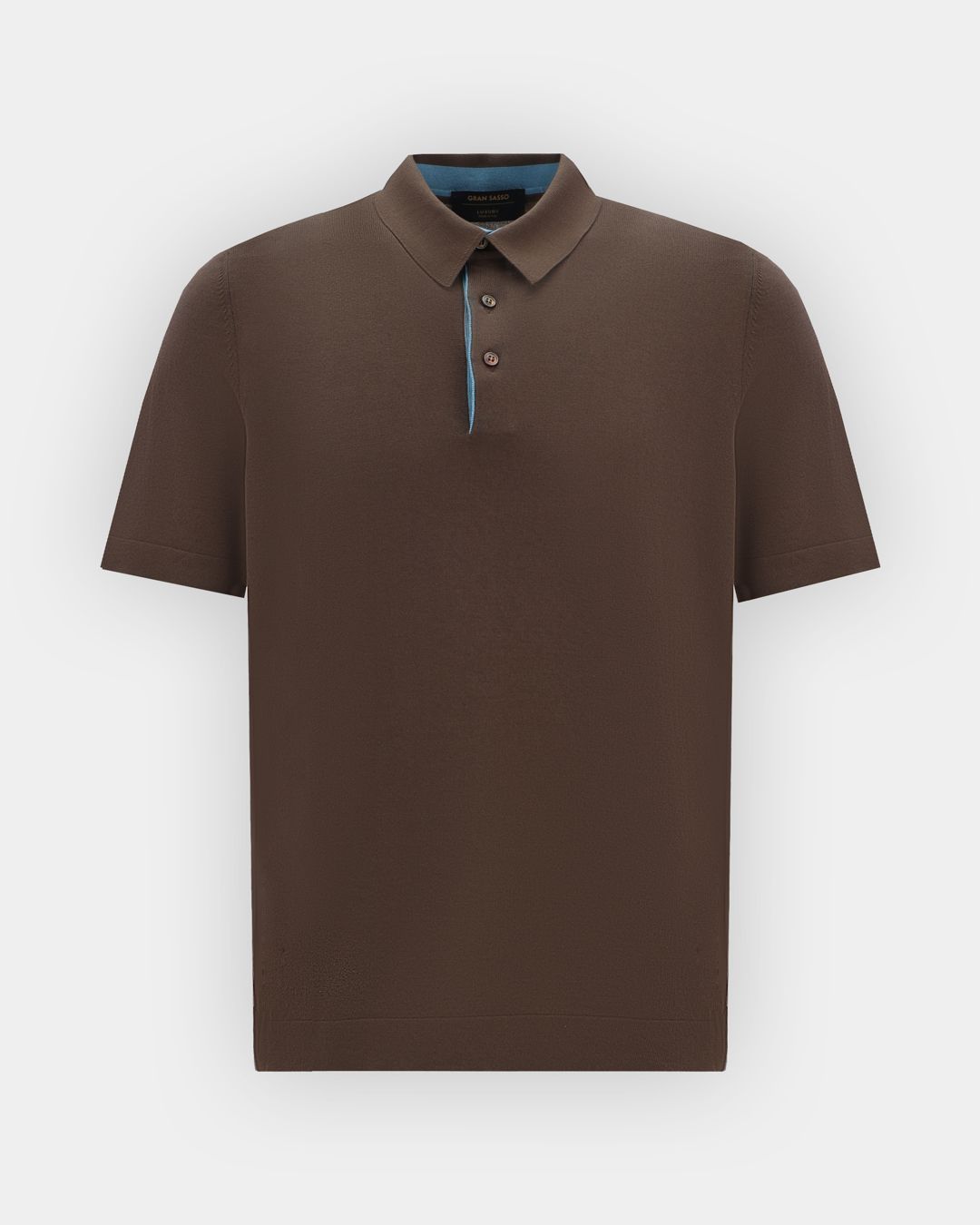 Купить Футболка GRAN SASSO