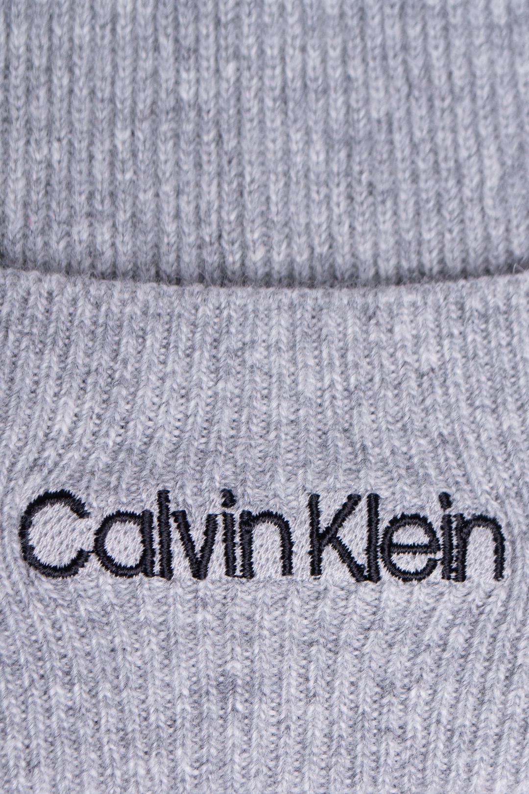 Купить Шапка CALVIN KLEIN