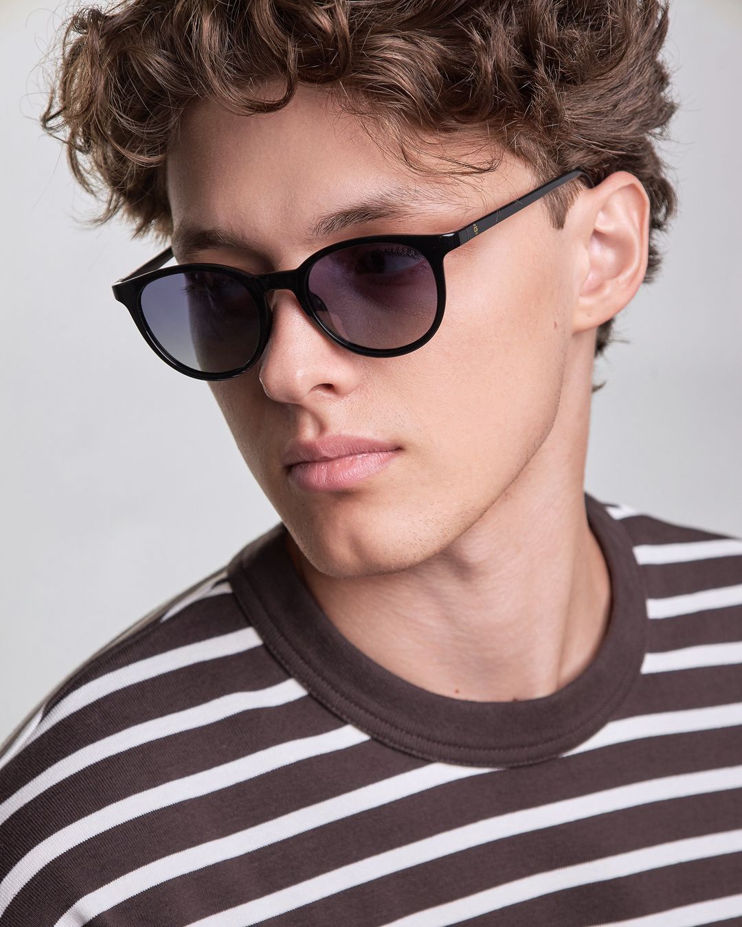 Купить Очки GUESS EYEWEAR