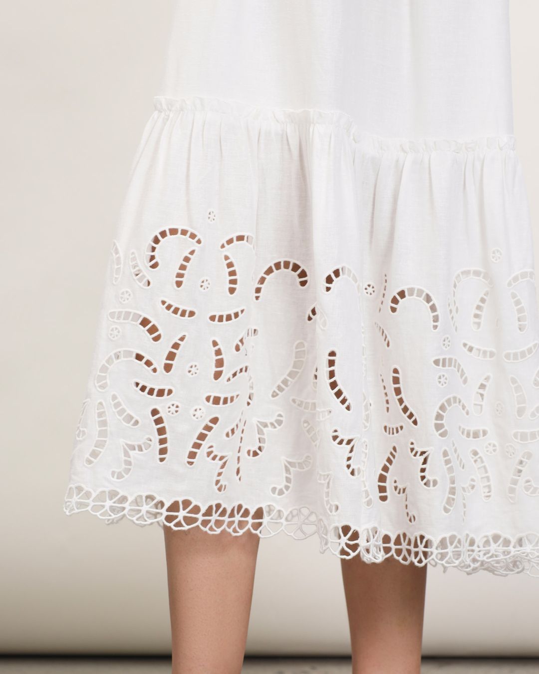 Купить Платье SEA NY