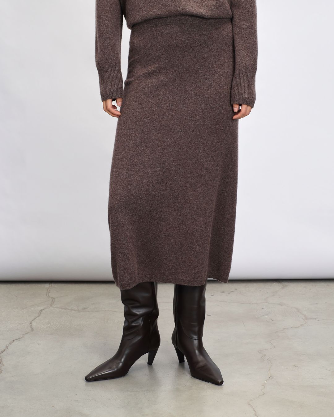 Купить Юбка OLOLOL