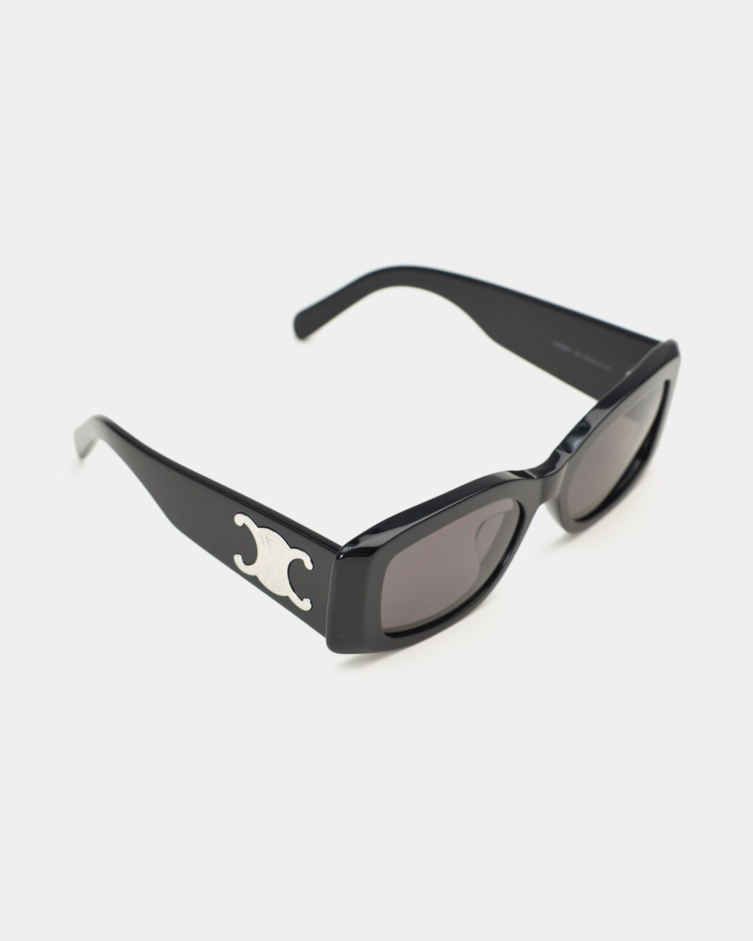 Купить Очки CELINE EYEWEAR