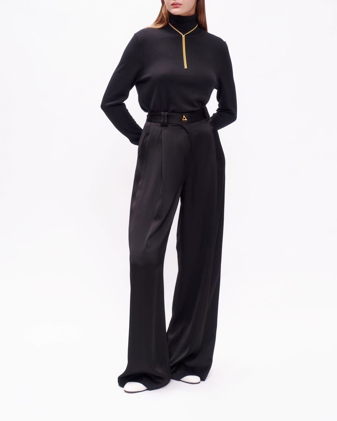 Купить Брюки AERON