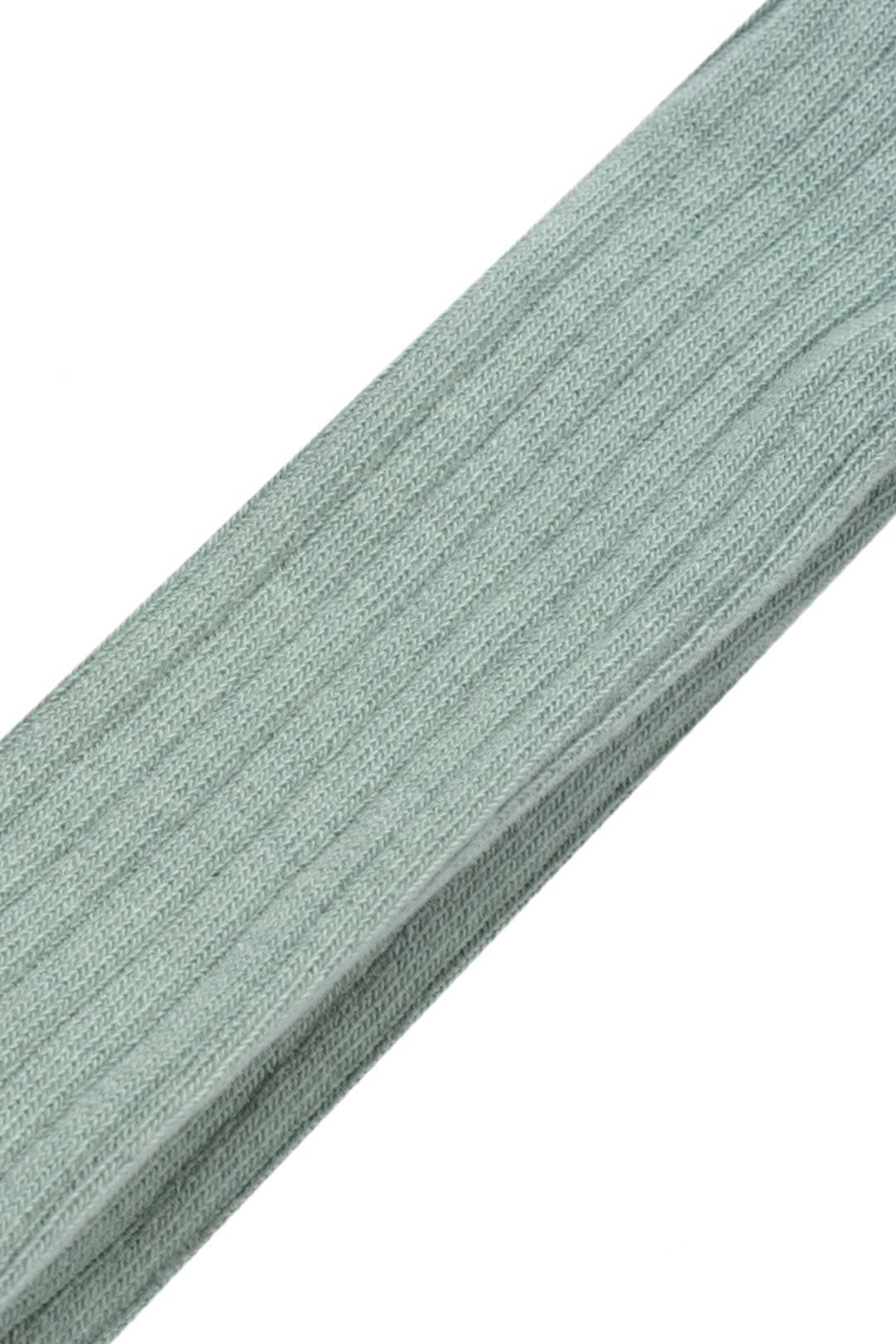 Купить Колготки MP SOCKS