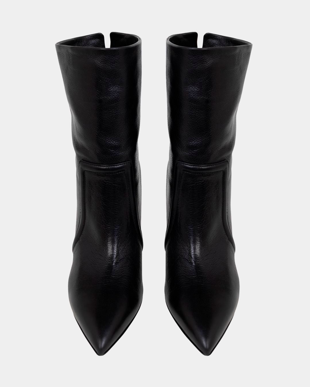 Купить Ботильоны PARIS TEXAS