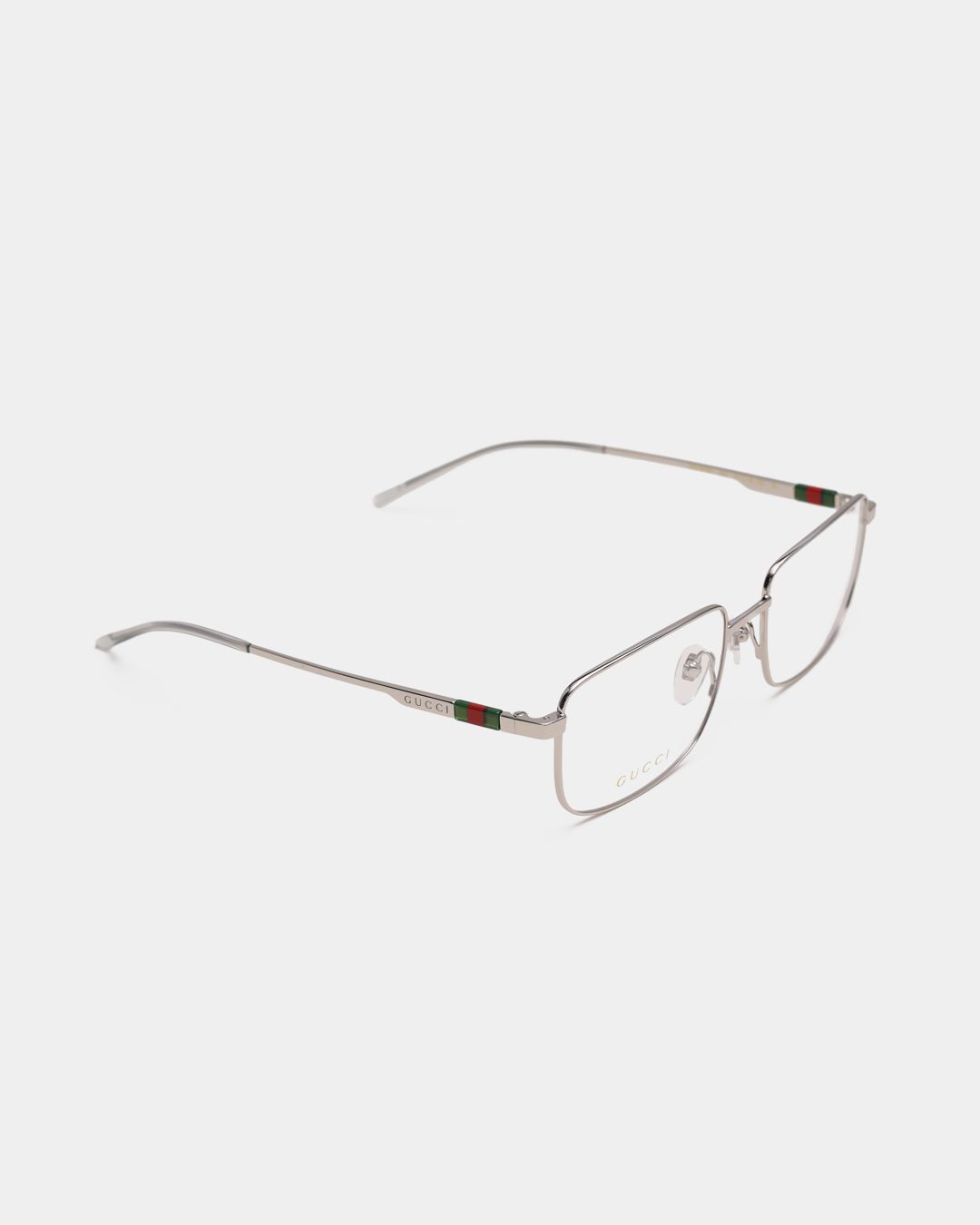 Купить Оправа GUCCI MEN EYEWEAR
