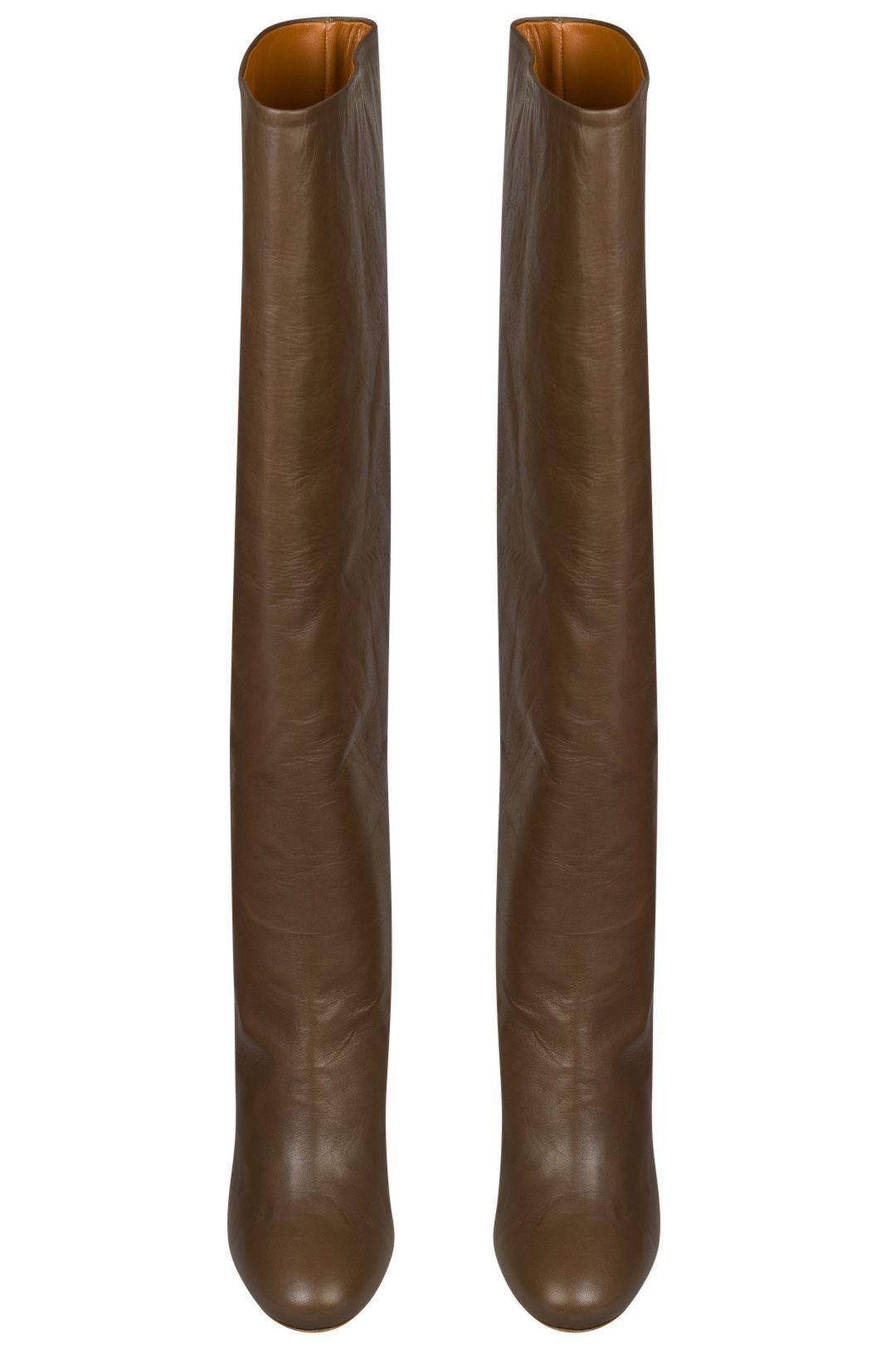 Купить Сапоги REJINA PYO