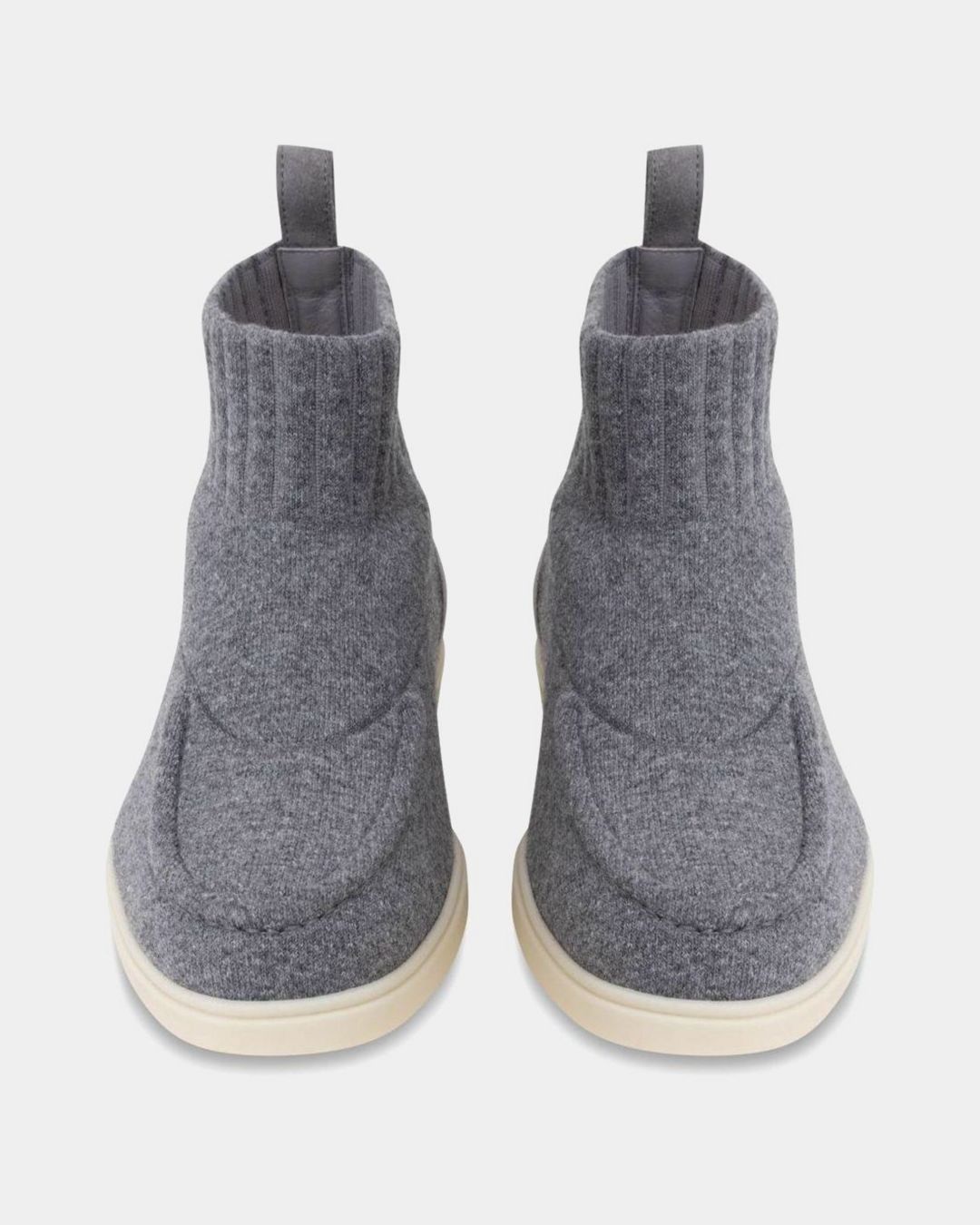 Купить Ботинки SANTONI