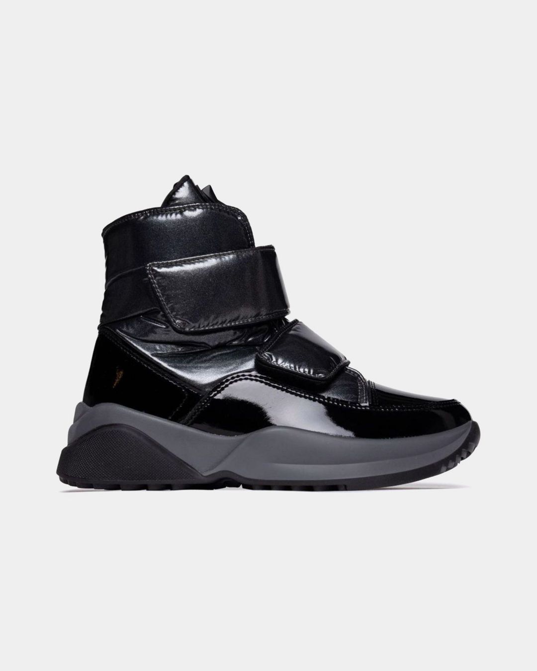 Купить Ботинки JOG DOG