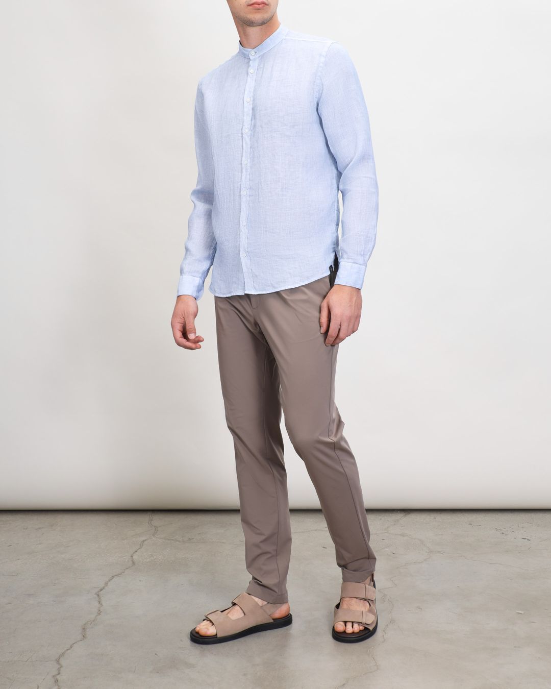 Купить Брюки BERWICH