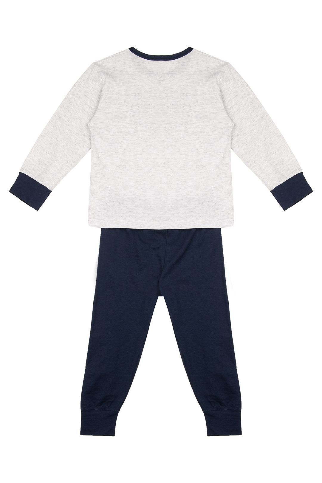 Купить Пижама SOTTOCOPERTA KIDS