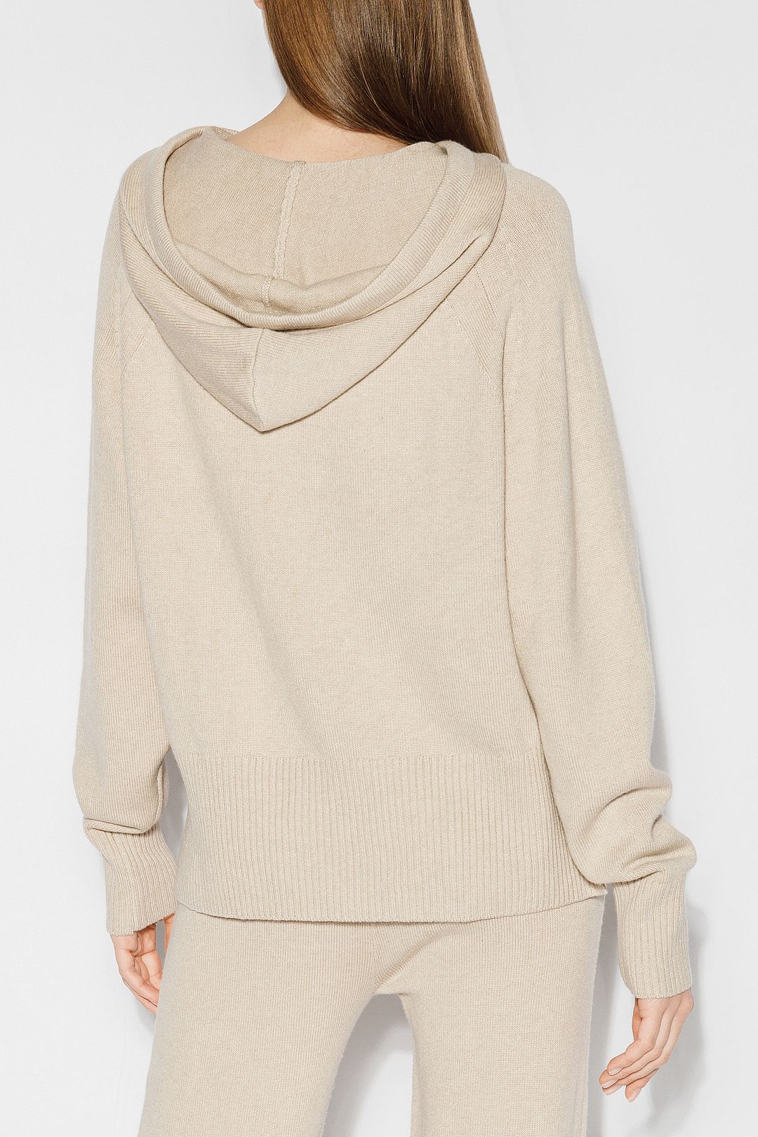 Купить Джемпер JOSEPH