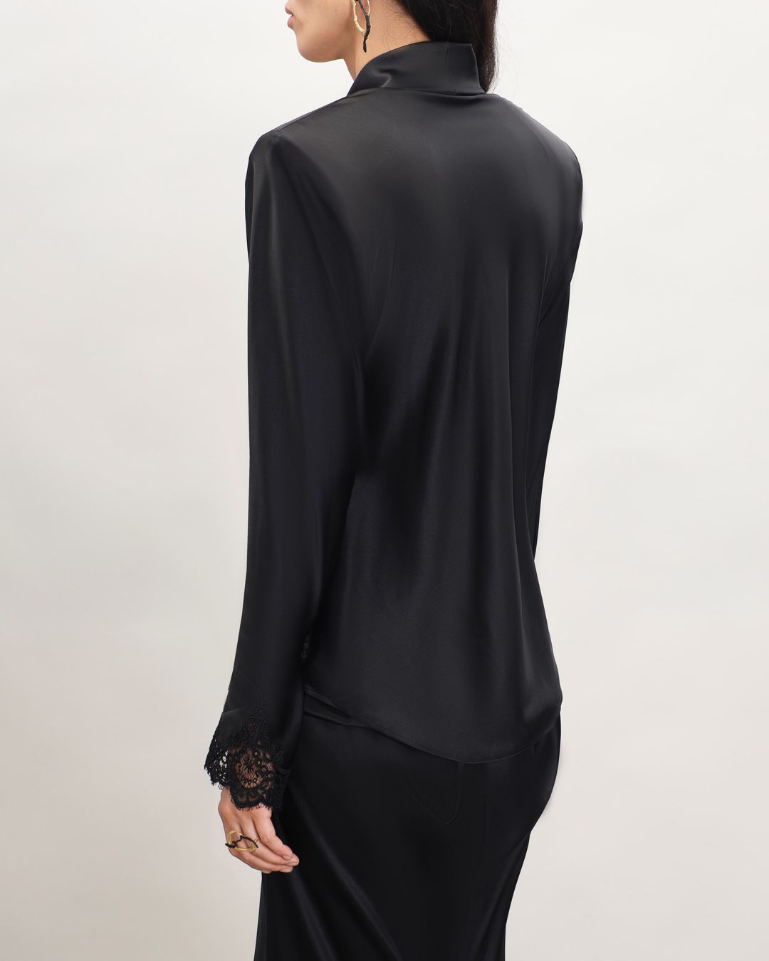 Купить Блуза GOOROO