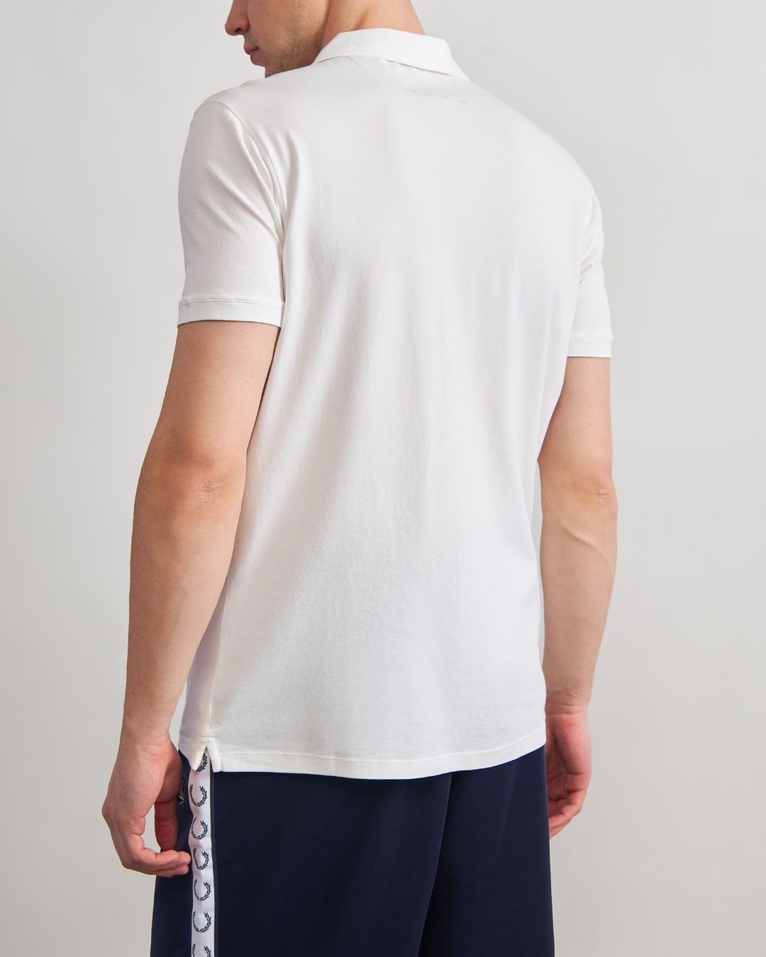 Купить Футболка FRADI