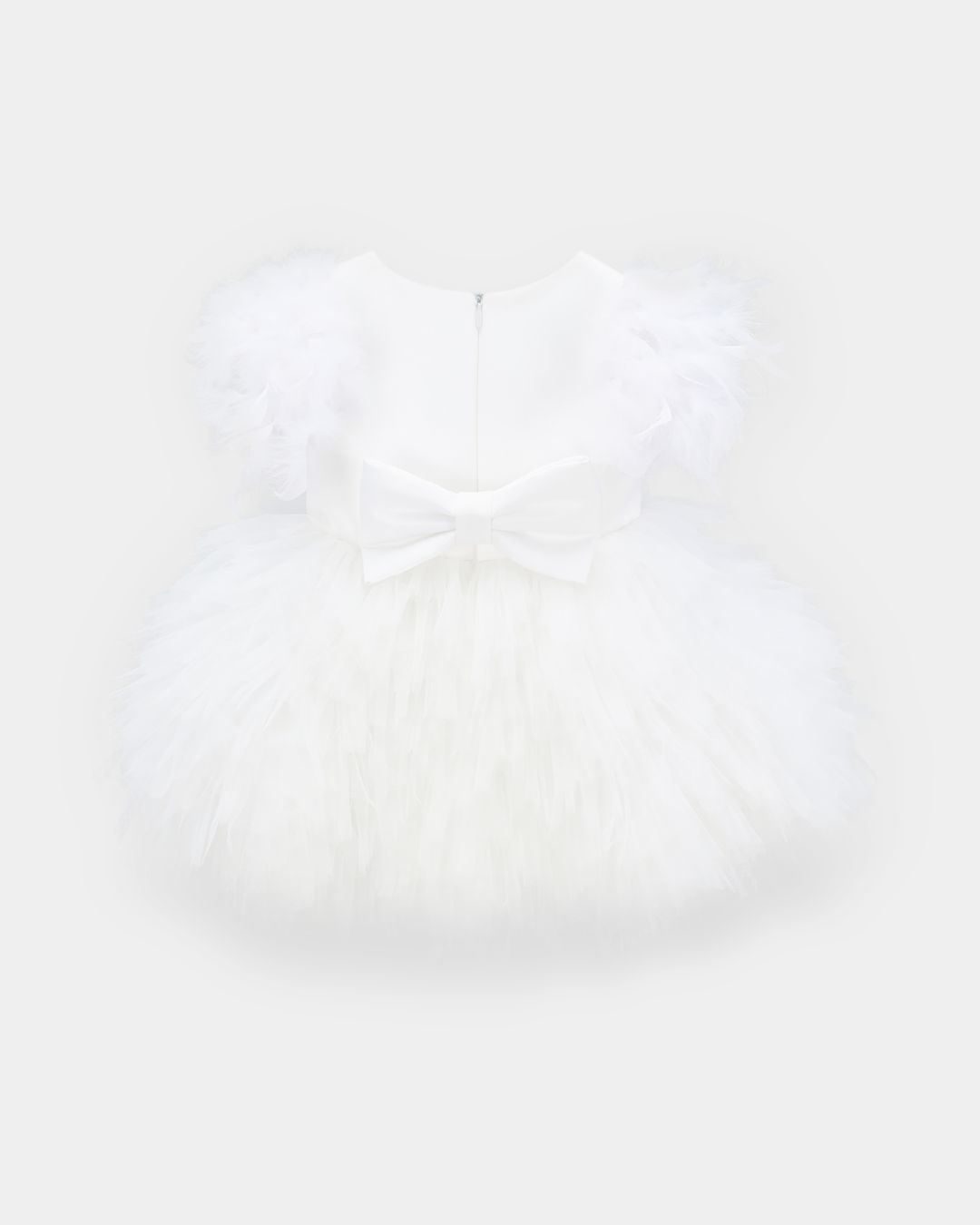 Купить Платье LeBukLe KIDS