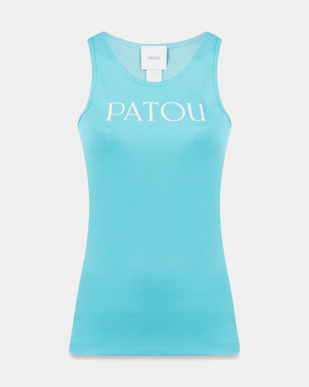 Купить Майка PATOU