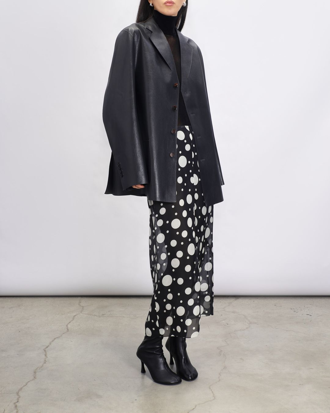 Купить Жакет GOOROO