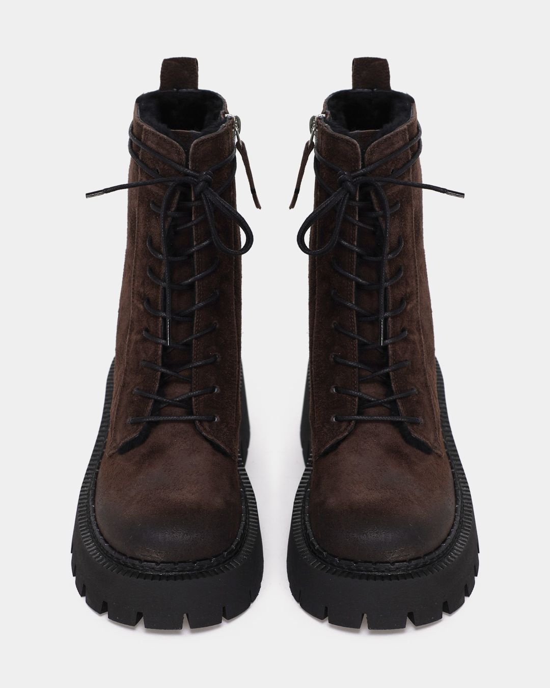 Купить Ботинки VIC MATIE