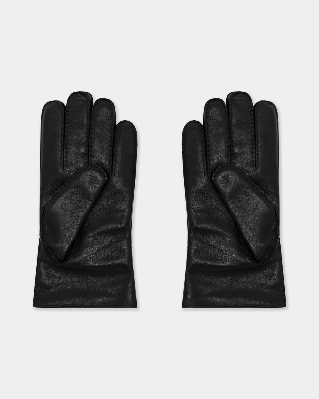 Купить Перчатки GIANNI CHIARINI