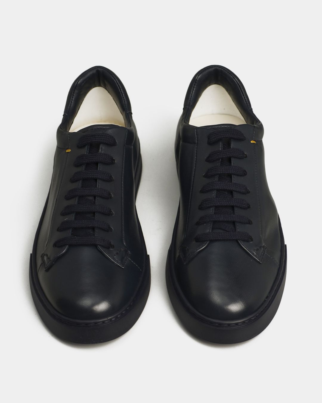 Купить Кеды DOUCALS