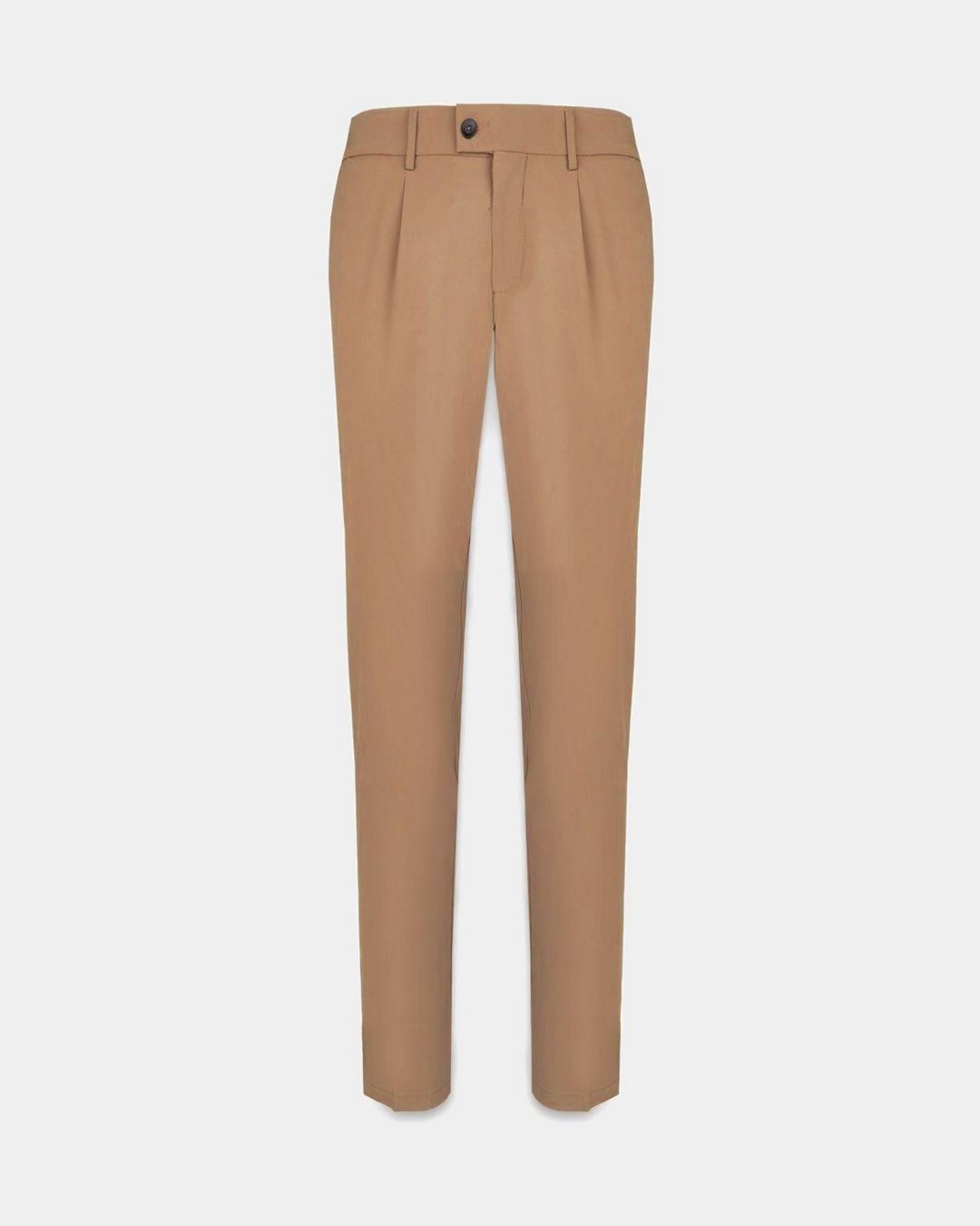 Купить Брюки FRADI