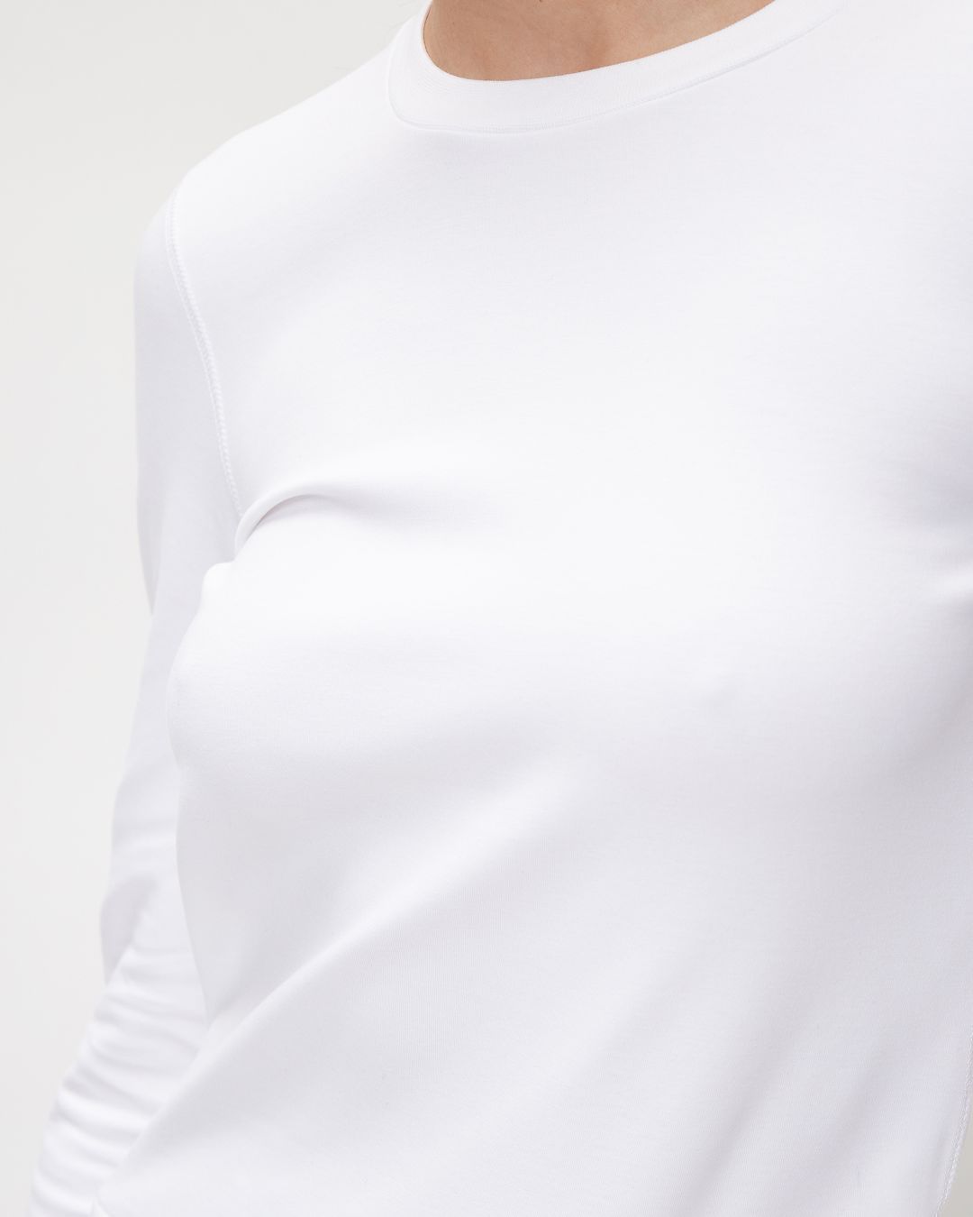 Купить Футболка RE/DONE