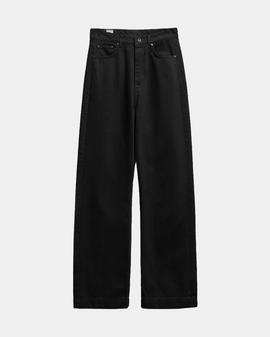 Купить Джинсы USHATAVA