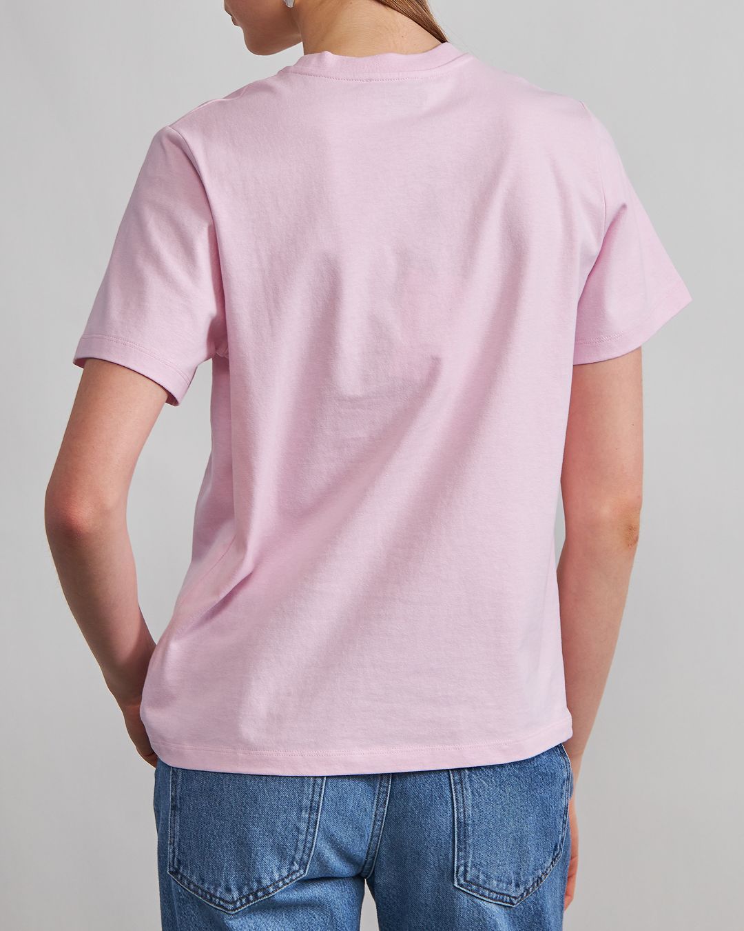 Купить Футболка COPERNI