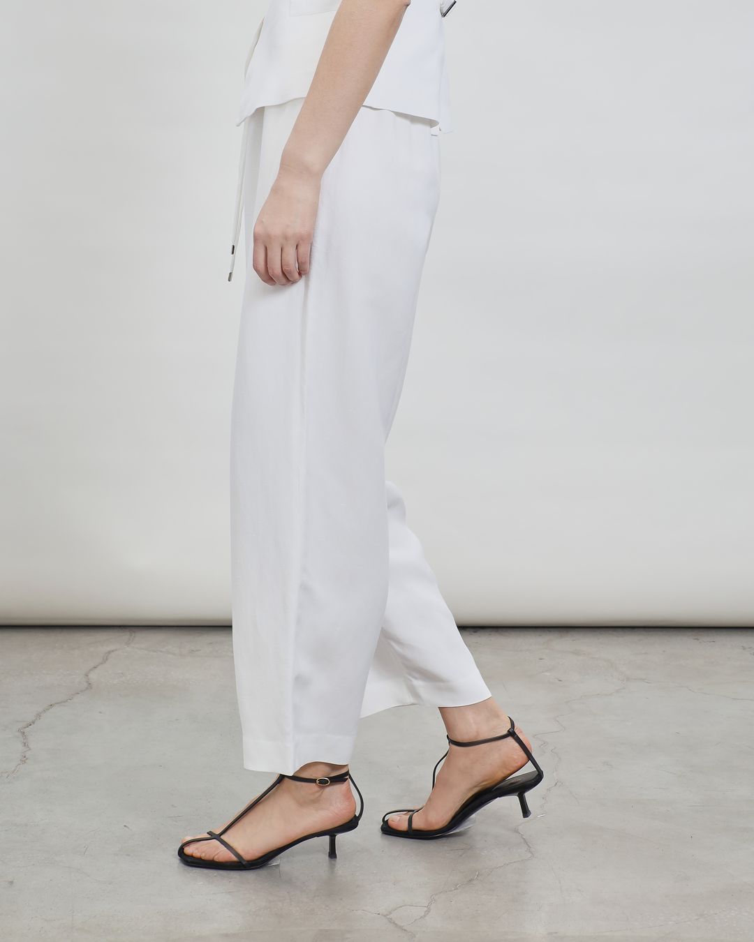 Купить Брюки ANTONELLI FIRENZE