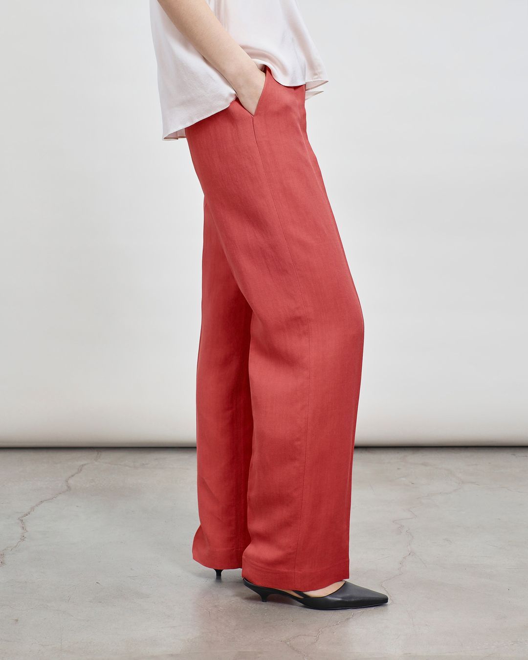 Купить Брюки ANTONELLI FIRENZE