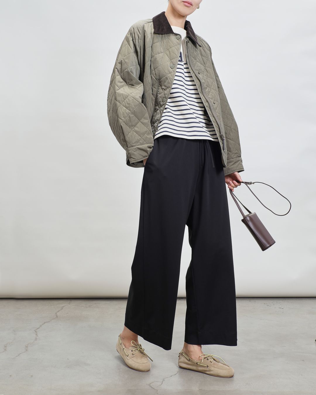 Купить Брюки WEEKEND MAX MARA