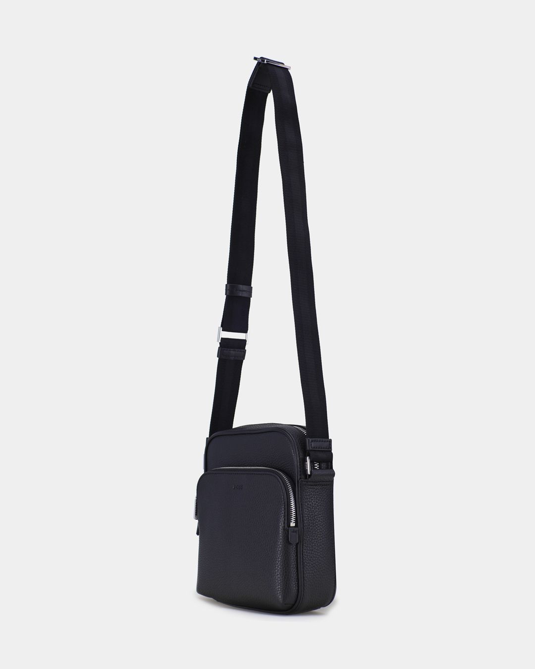 Купить Сумка HUGO BOSS