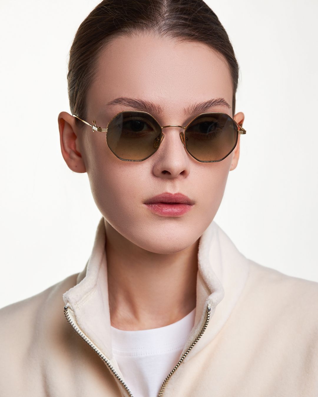 Купить Очки EYEPETIZER