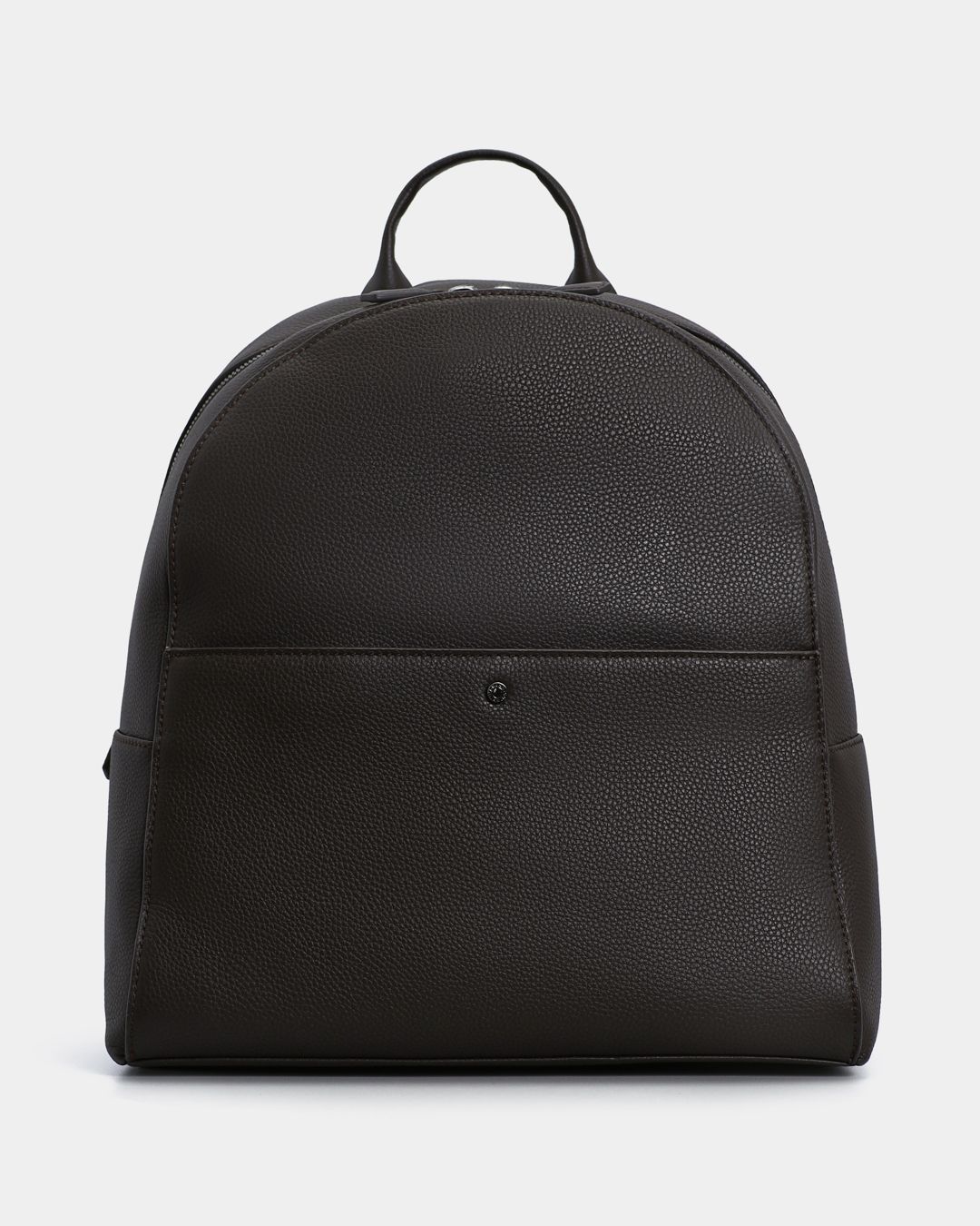 Купить Рюкзак GIANNI CHIARINI