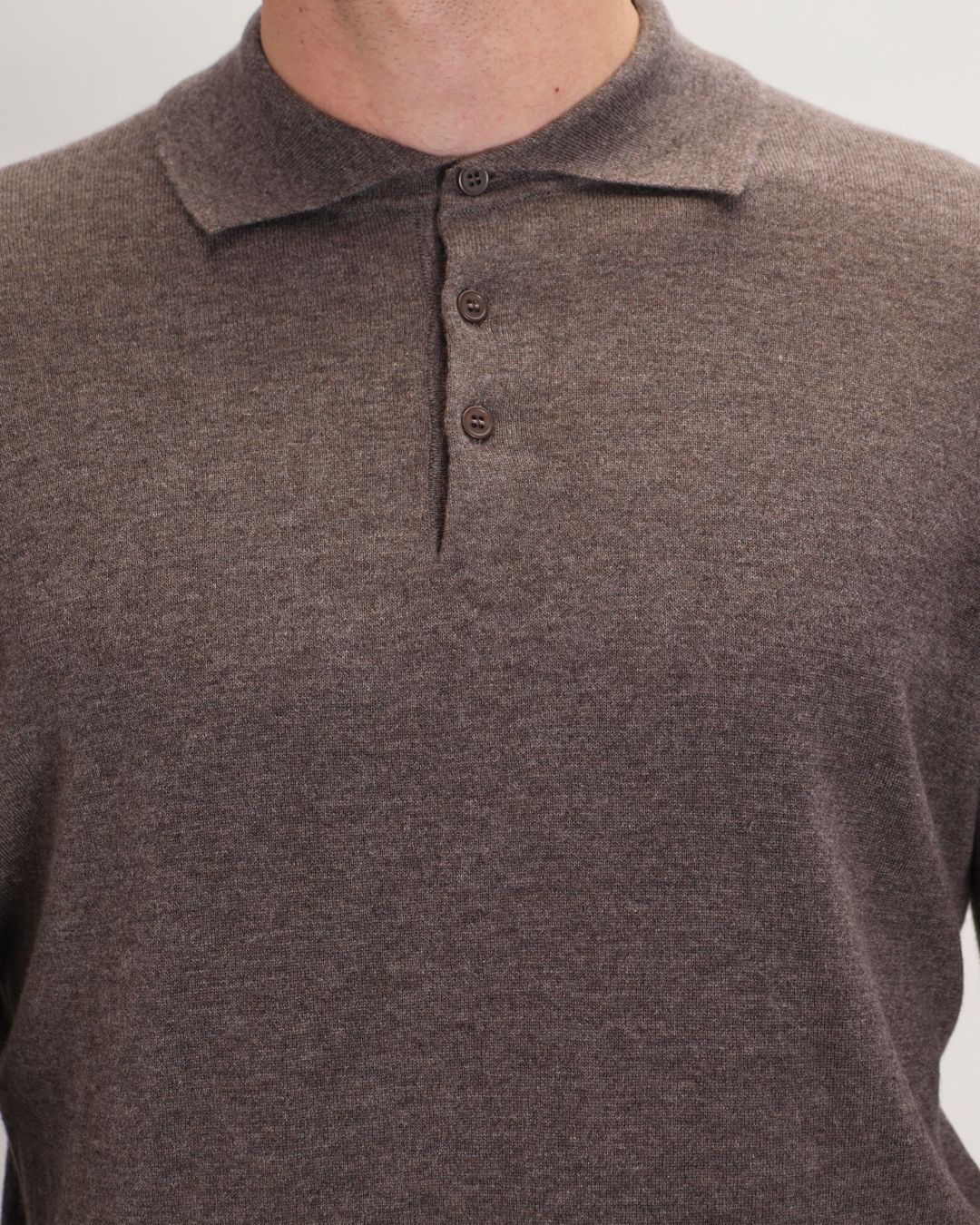 Купить Джемпер CANOE