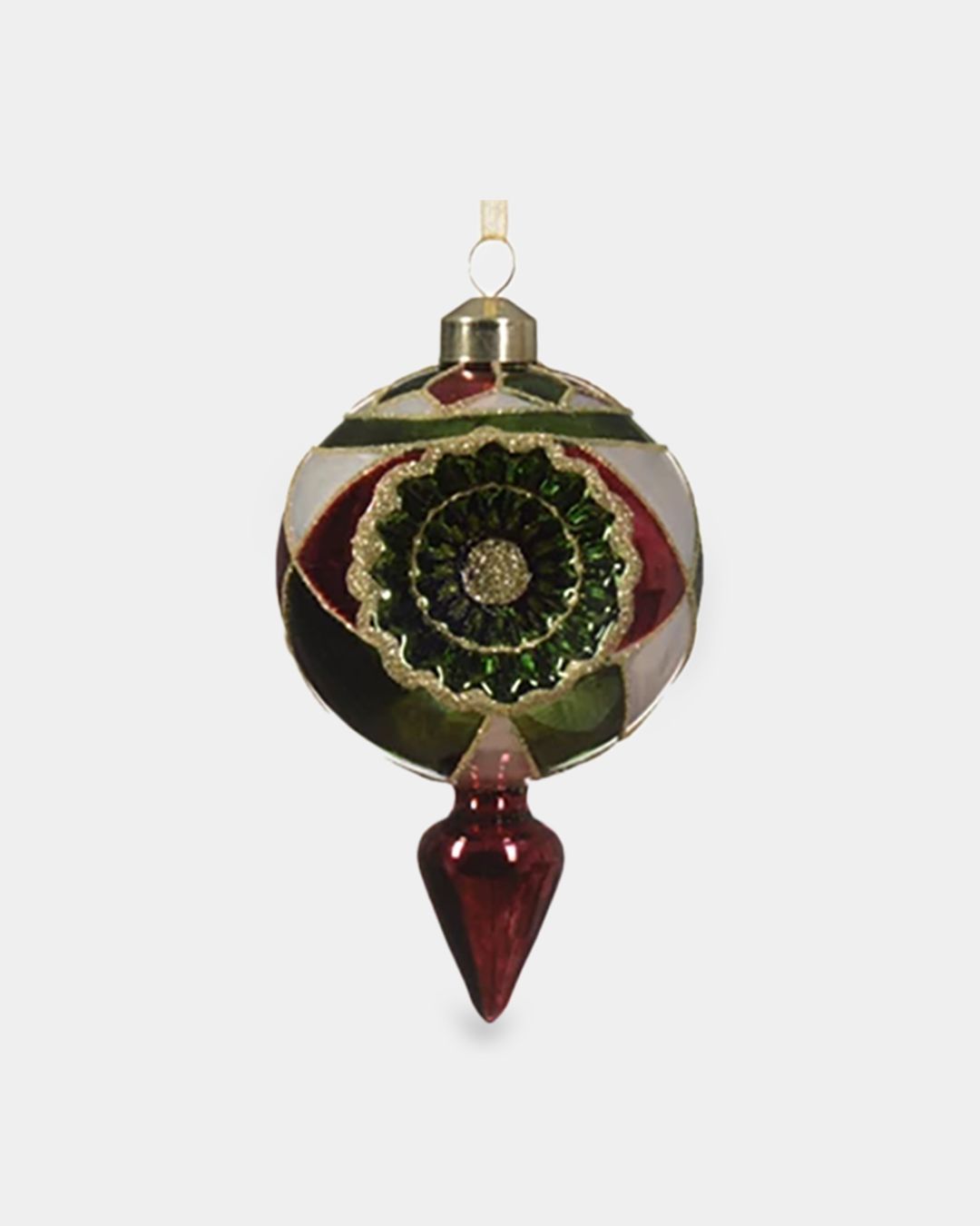 Купить Елочная игрушка KAEMINGK