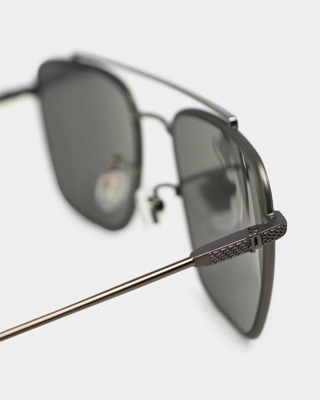 Купить Очки POLICE EYEWEAR