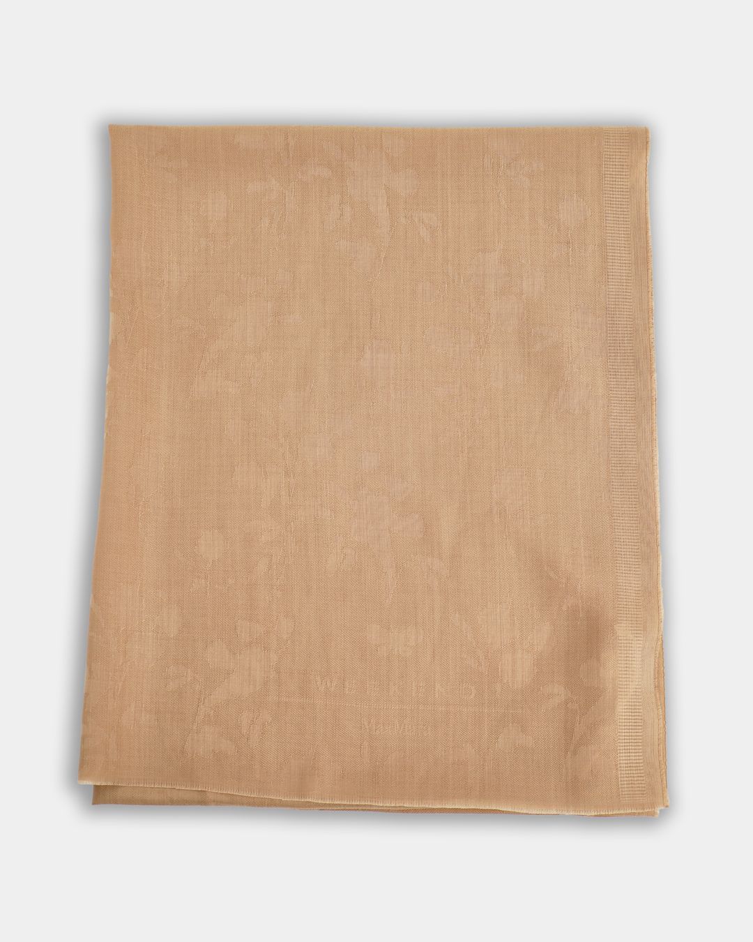 Купить Палантин WEEKEND MAX MARA