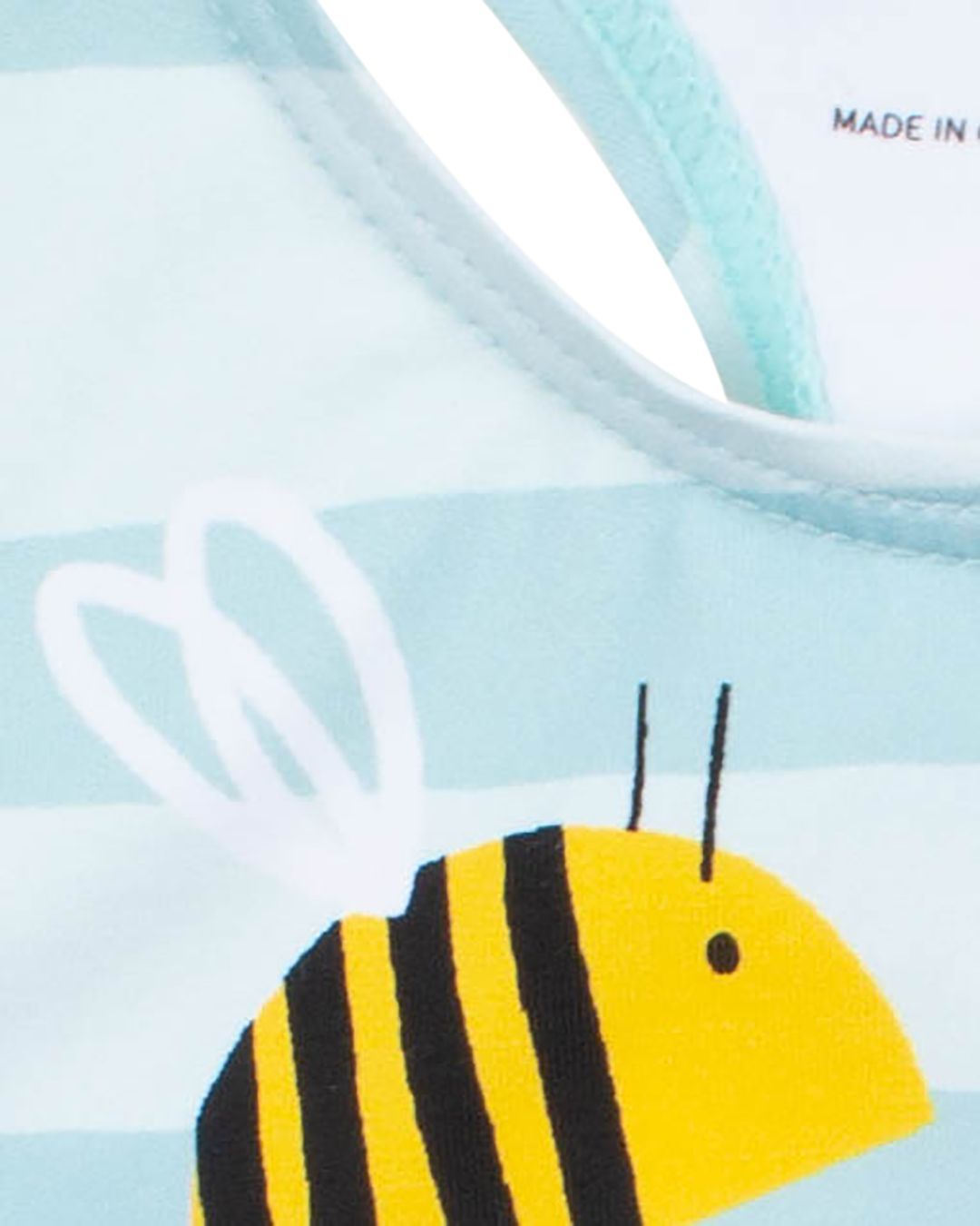 Купить Купальник STELLA MCCARTNEY