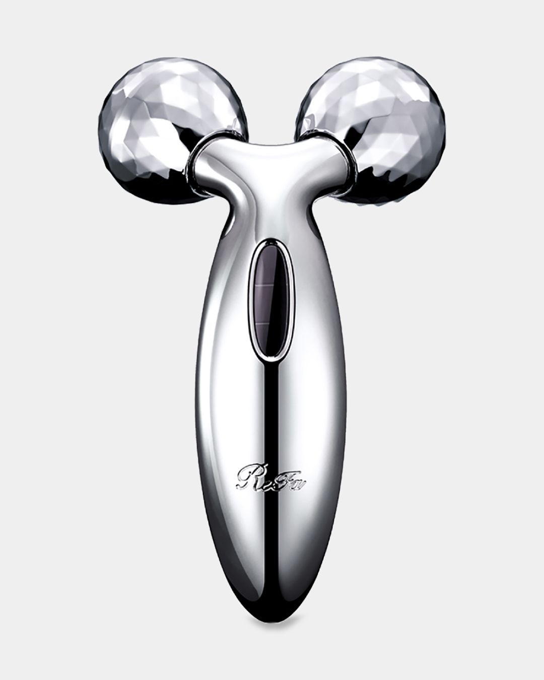 Купить Роликовый массажер carat Re-Fa