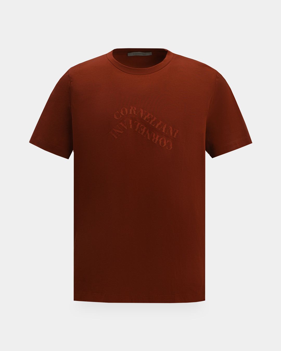Купить Футболка CORNELIANI