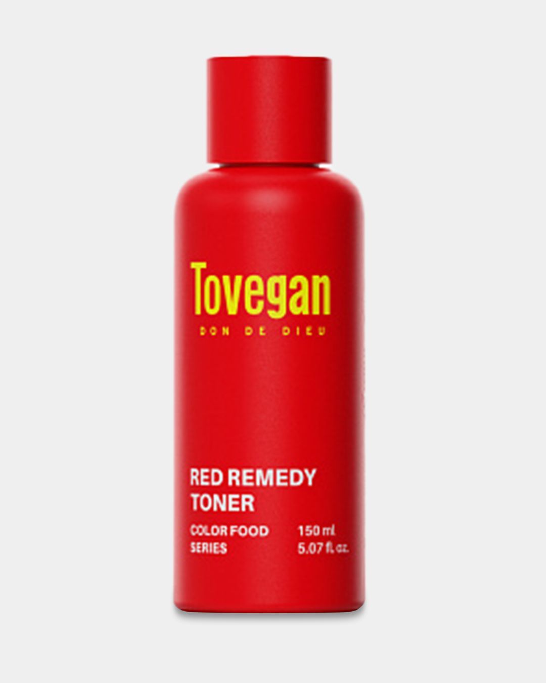 Купить Увлажняющий тоник для лиц TOVEGAN