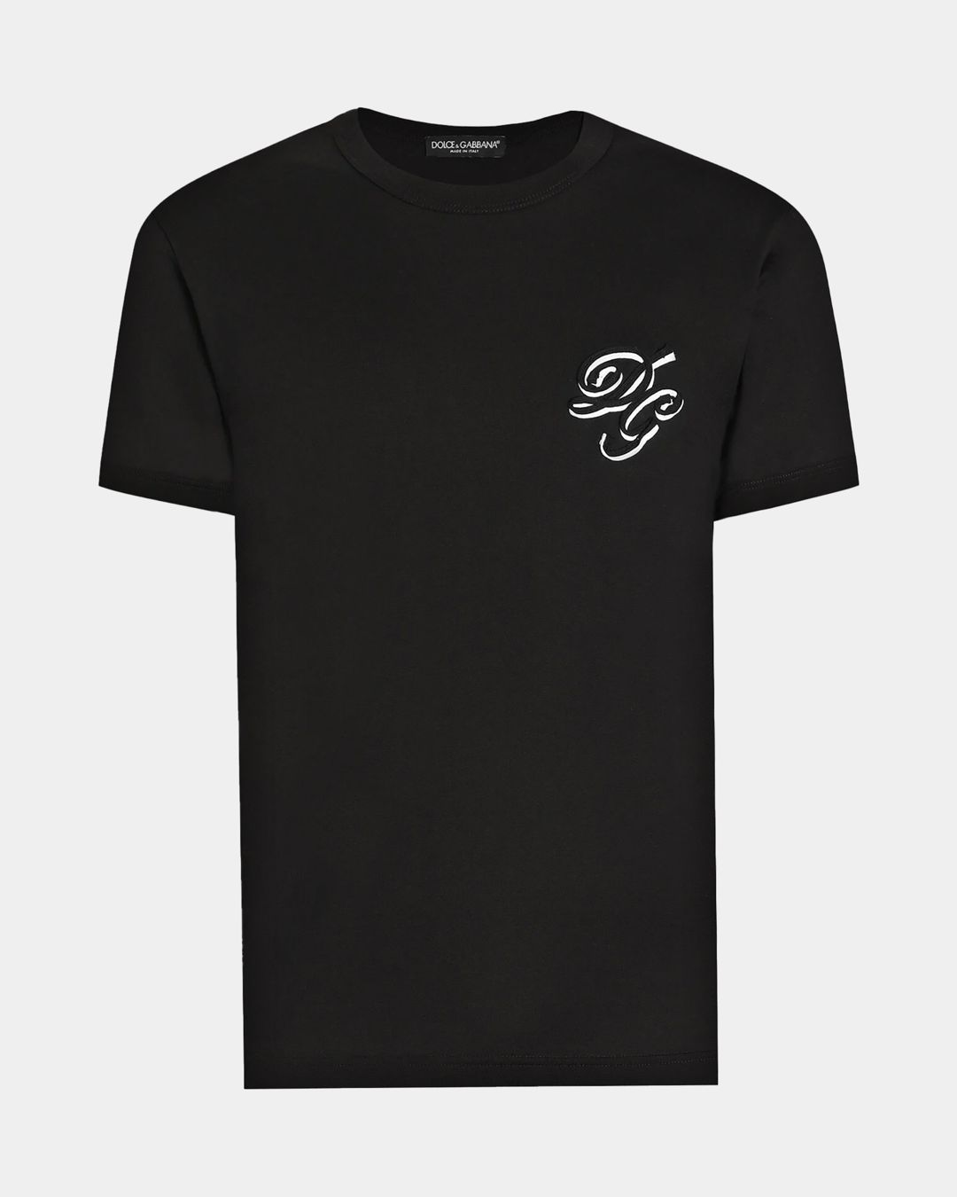 Купить Футболка DOLCE & GABBANA