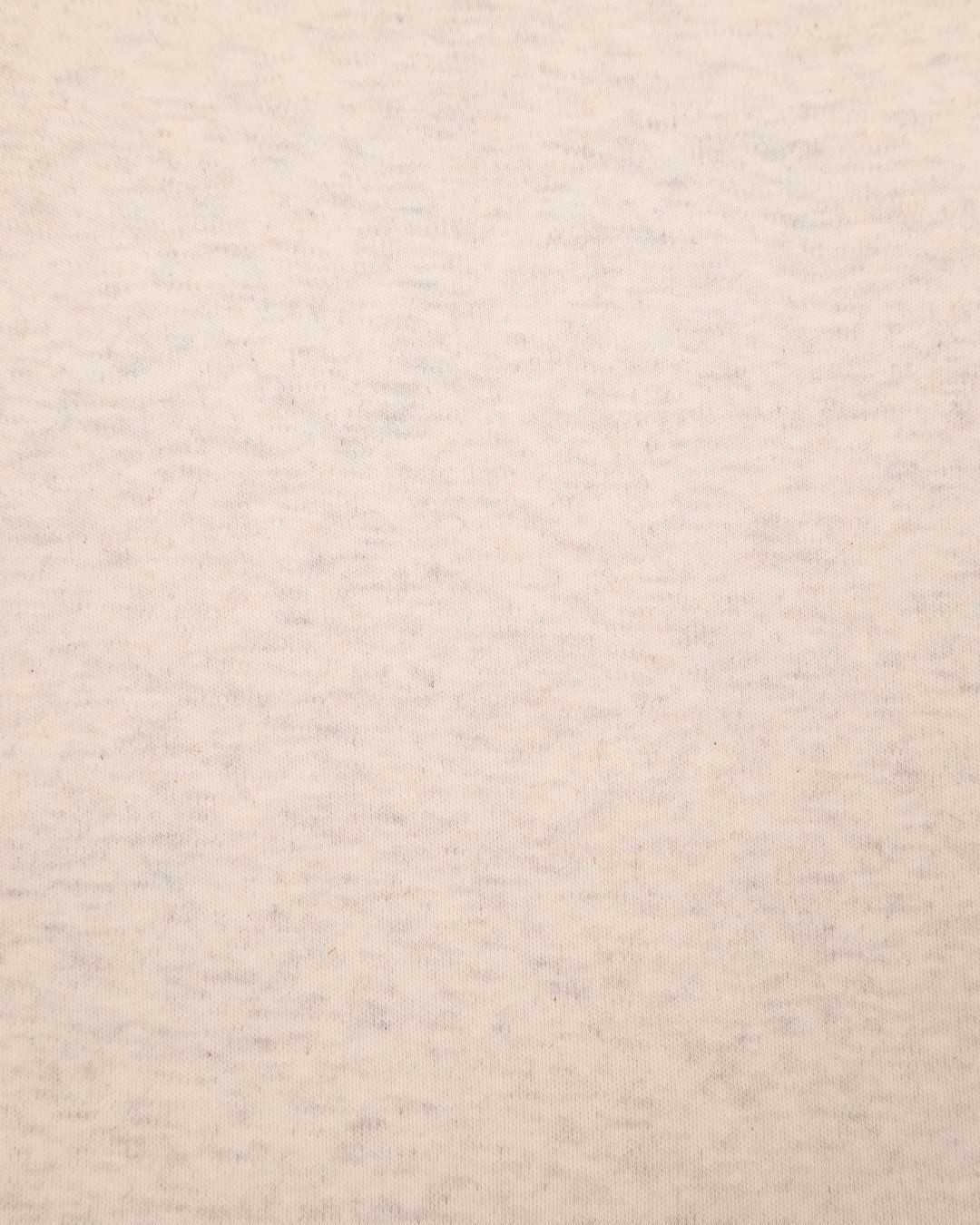 Купить Набор BABYBU