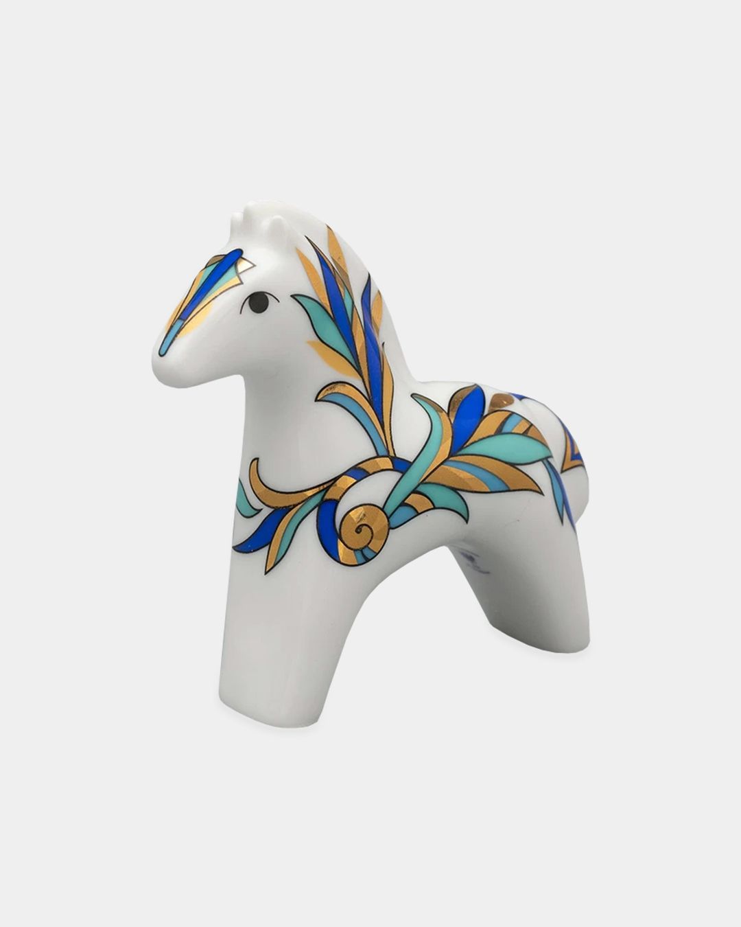 Купить Статуэтка ИМПЕРАТОРСКИЙ ФАРФОРОВЫЙ ЗАВОД