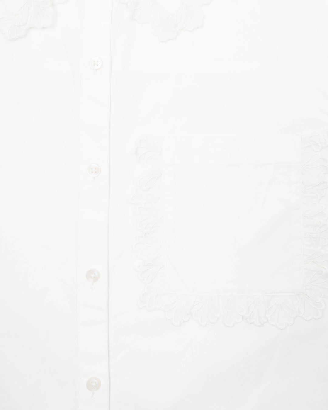 Купить Блуза LES COYOTES DE PARIS