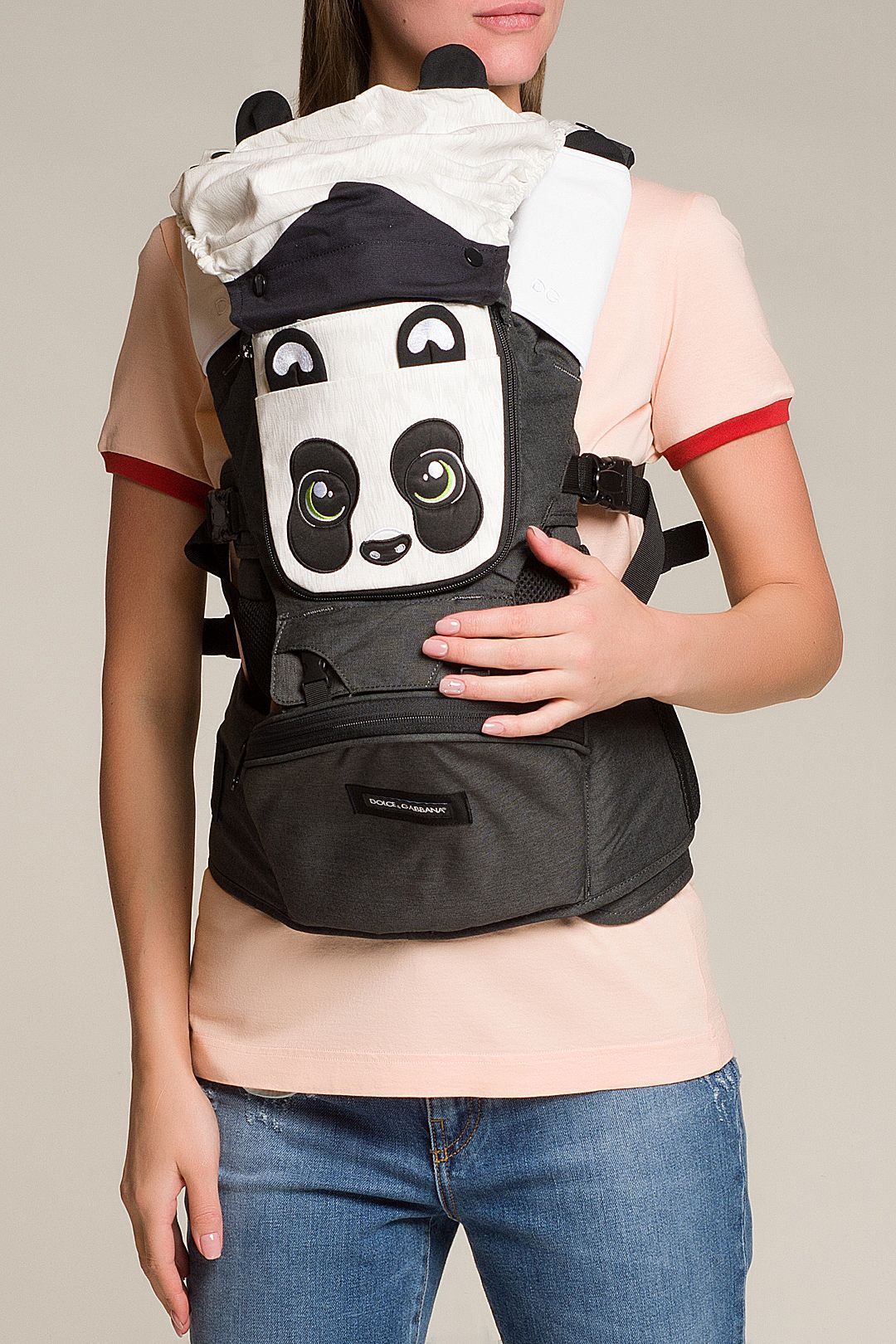 Купить Конверт DOLCE & GABBANA