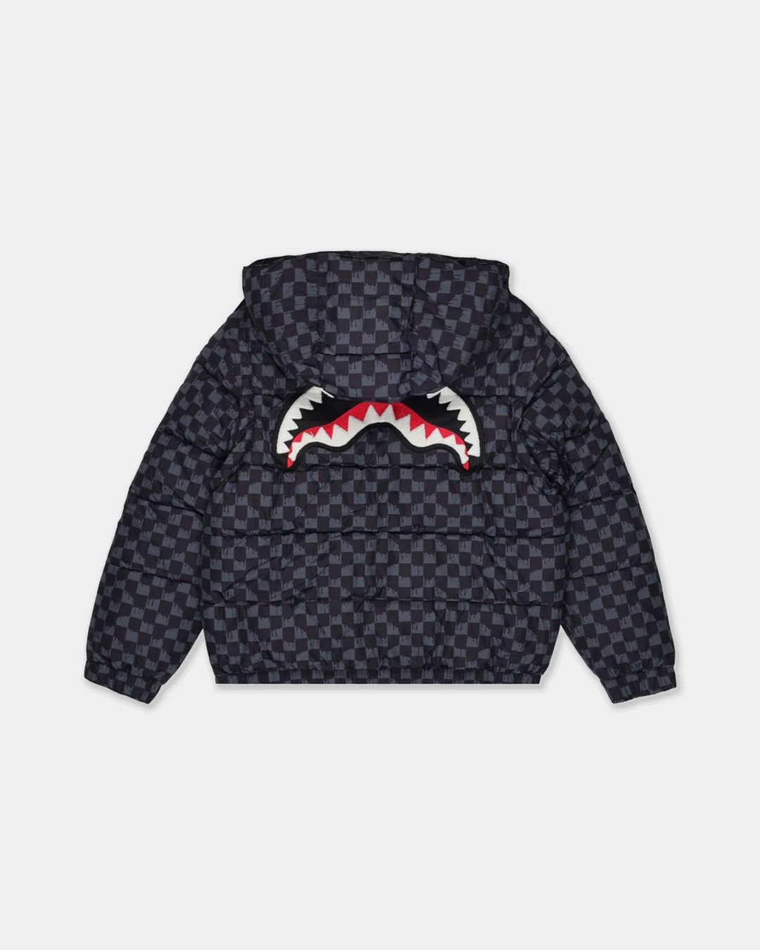 Купить Куртка SPRAYGROUND