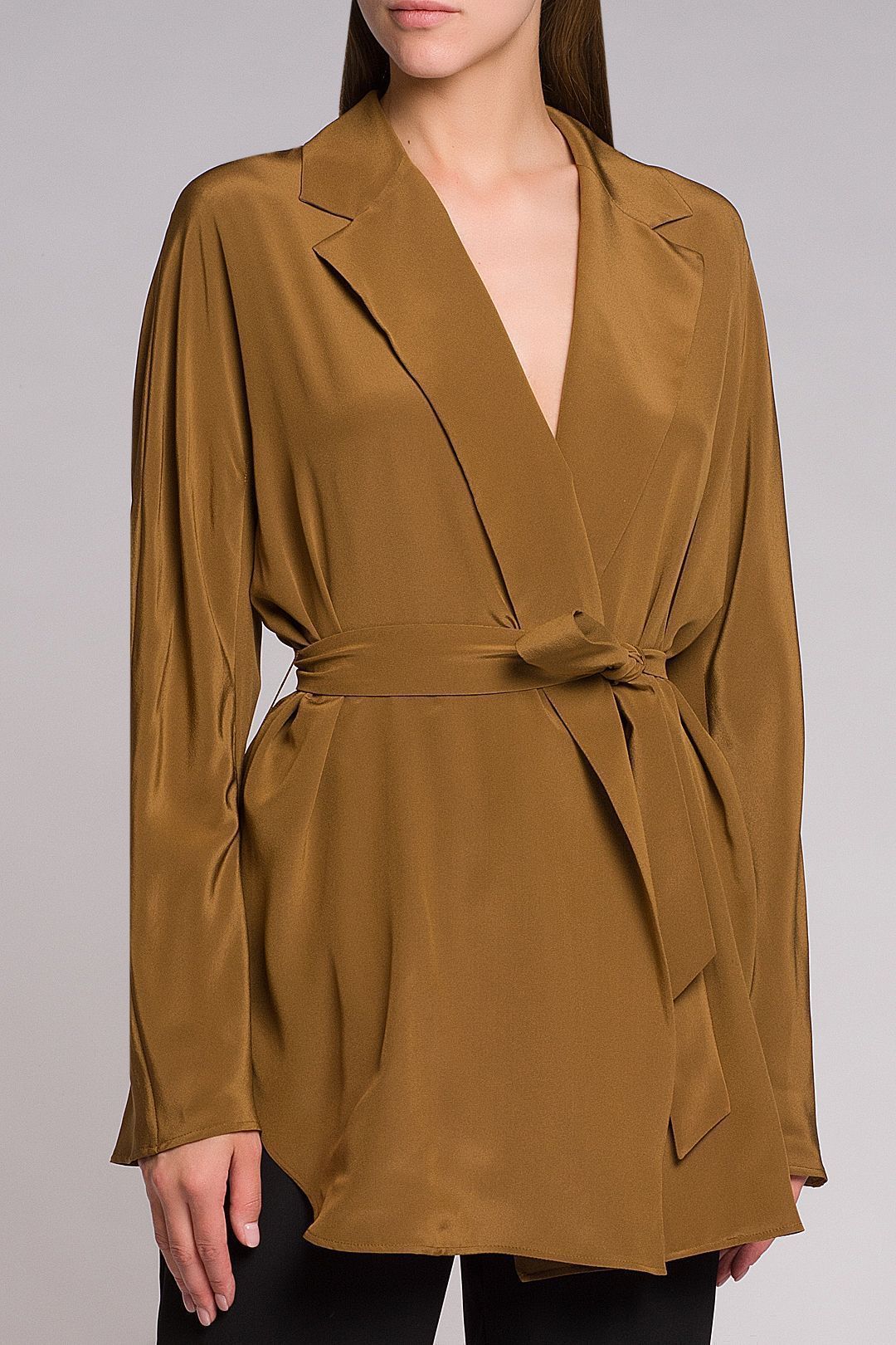 Купить Жакет MAX MARA