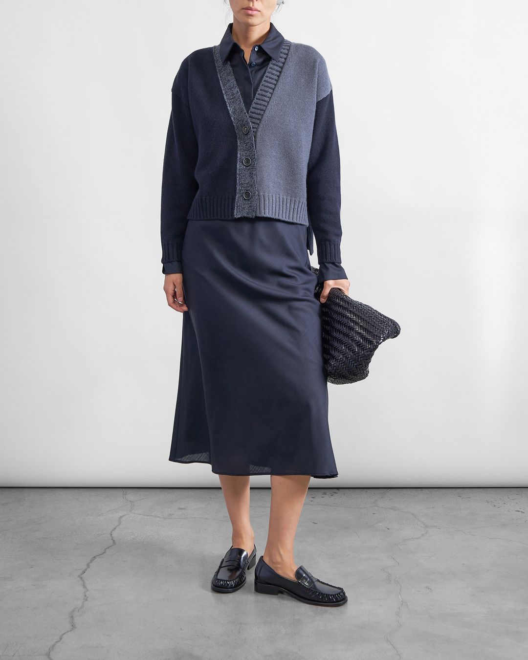 Купить Юбка LORENA ANTONIAZZI